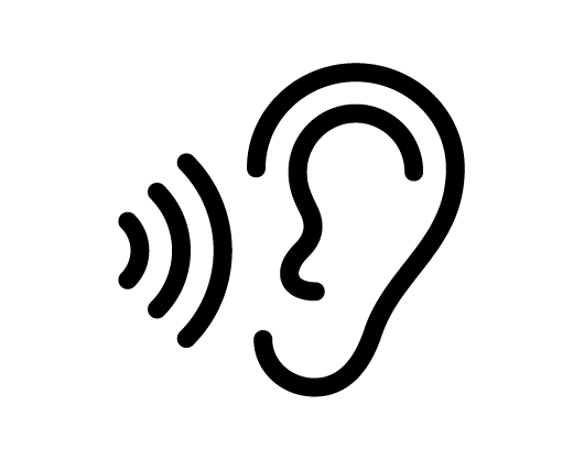 Тихий и эффективный